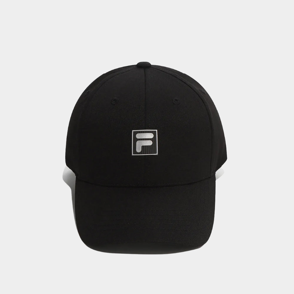 FILA TENNIS ESSENTIAL HARD BALL CAP
