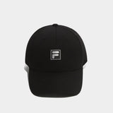 FILA TENNIS ESSENTIAL HARD BALL CAP