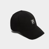 FILA TENNIS ESSENTIAL HARD BALL CAP