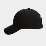 FILA TENNIS ESSENTIAL HARD BALL CAP