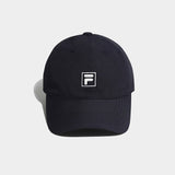 FILA TENNIS SOFT BALL CAP