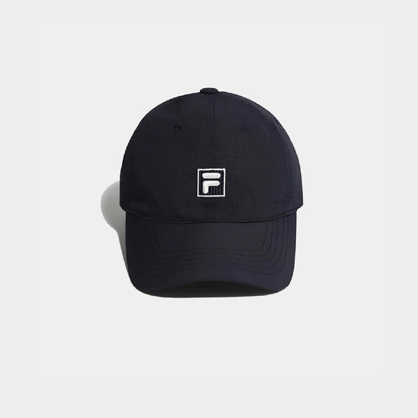 キャップ [FILA] Tennis Soft/Corduroy/Essential/Performance Ball Cap FILA] Tennis Soft/Corduroy/Essential/Performance Ball Cap