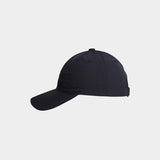 FILA TENNIS SOFT BALL CAP