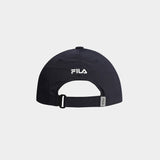 FILA TENNIS SOFT BALL CAP