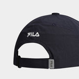 FILA TENNIS SOFT BALL CAP