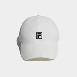 FILA TENNIS SOFT BALL CAP