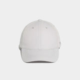 FILA PERFORMANCE HARD BALL CAP