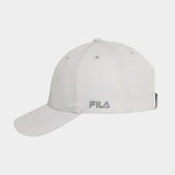 FILA PERFORMANCE HARD BALL CAP