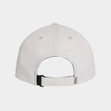 FILA PERFORMANCE HARD BALL CAP