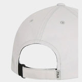 FILA PERFORMANCE HARD BALL CAP