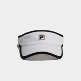 FILA TENNIS COTTON SUN CAP