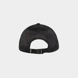 FILA  FLOGO WOVEN BALL CAP