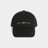 FILA BIELLA BALL CAP
