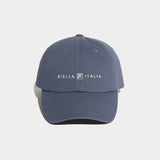 FILA BIELLA BALL CAP