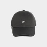 FILA FLOGO BALL CAP