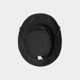 FILA STITCH BUCKET HAT