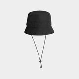 FILA STITCH BUCKET HAT