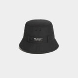 FILA STITCH BUCKET HAT