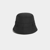 FILA STITCH BUCKET HAT
