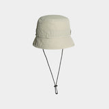 FILA STITCH BUCKET HAT