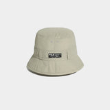 FILA STITCH BUCKET HAT