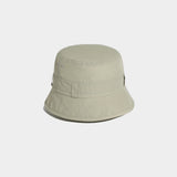 FILA STITCH BUCKET HAT