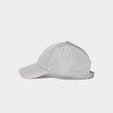 FILA Small Letter Logo Ball Cap