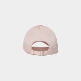 FILA Small Letter Logo Ball Cap