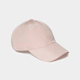 FILA Small Letter Logo Ball Cap