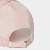 FILA Small Letter Logo Ball Cap