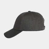 FILA LETTERING BALL CAP