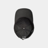 FILA LETTERING BALL CAP