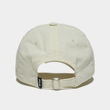 FILA LETTERING BALL CAP
