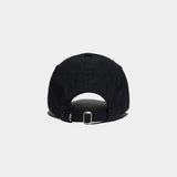 FILA Lettering Ball Cap