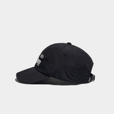 FILA Lettering Ball Cap