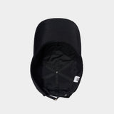 FILA Lettering Ball Cap