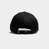 FILA F LOGO COTTON BALL CAP 2