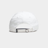 FILA F LOGO COTTON BALL CAP 2