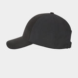FILA F BOX WOVEN BALL CAP