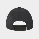 FILA F BOX WOVEN BALL CAP