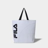 FILA REUSABLE SHOPPING BAG