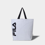 FILA REUSABLE SHOPPING BAG