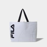 FILA REUSABLE SHOPPING BAG