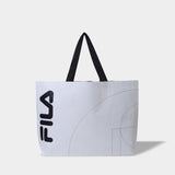 FILA REUSABLE SHOPPING BAG