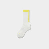 FILA SOCKS