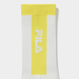 FILA SOCKS