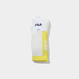 FILA SOCKS