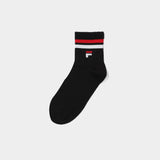 FILA SOCKS