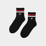 FILA SOCKS