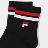 FILA SOCKS